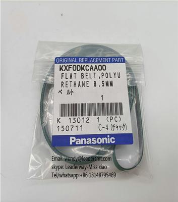 Panasonic KXF0DKDAA00 CM402/602 Belt Economical for Panasonic SMT belt